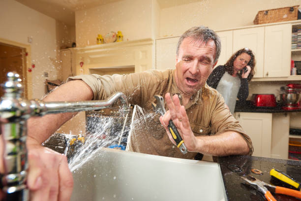  Myrtle Point, OR Water damage restoration Pros